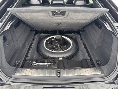 2023 BMW X6 M   - Photo 28 - Schoolcraft, MI 49087