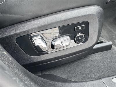 2023 BMW X6 M   - Photo 35 - Schoolcraft, MI 49087