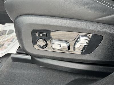 2023 BMW X6 M   - Photo 9 - Schoolcraft, MI 49087
