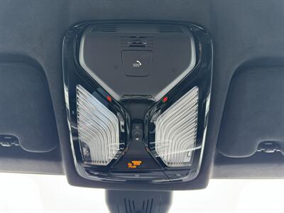 2023 BMW X6 M   - Photo 15 - Schoolcraft, MI 49087