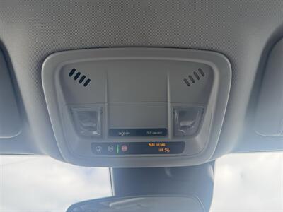 2023 Chevrolet Malibu LT   - Photo 13 - Schoolcraft, MI 49087