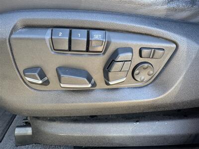 2019 BMW X6 M   - Photo 9 - Schoolcraft, MI 49087
