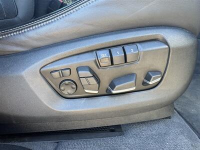 2019 BMW X6 M   - Photo 33 - Schoolcraft, MI 49087