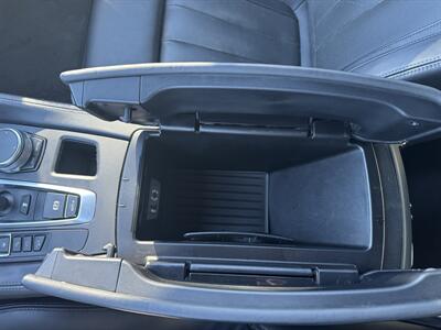 2019 BMW X6 M   - Photo 21 - Schoolcraft, MI 49087