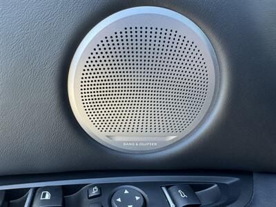 2019 BMW X6 M   - Photo 7 - Schoolcraft, MI 49087