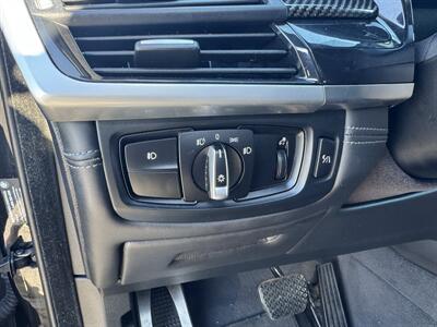 2019 BMW X6 M   - Photo 11 - Schoolcraft, MI 49087