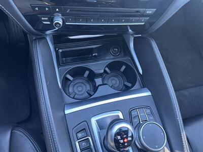 2019 BMW X6 M   - Photo 19 - Schoolcraft, MI 49087