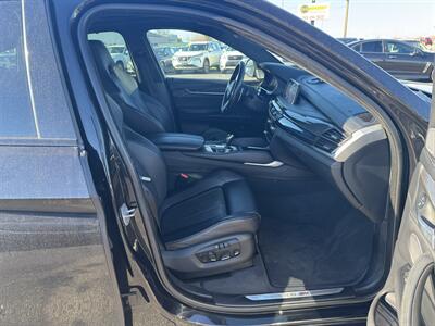 2019 BMW X6 M   - Photo 32 - Schoolcraft, MI 49087