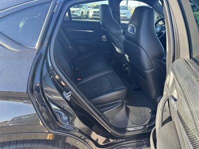 2019 BMW X6 M   - Photo 30 - Schoolcraft, MI 49087
