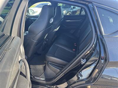 2019 BMW X6 M   - Photo 26 - Schoolcraft, MI 49087
