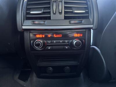 2019 BMW X6 M   - Photo 27 - Schoolcraft, MI 49087