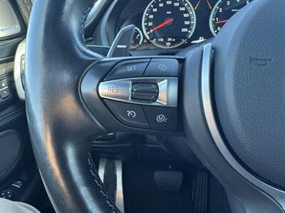 2019 BMW X6 M   - Photo 12 - Schoolcraft, MI 49087