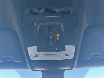 2019 BMW X6 M   - Photo 16 - Schoolcraft, MI 49087