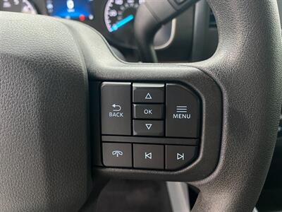 2021 Ford F-150 XL   - Photo 40 - Schoolcraft, MI 49087