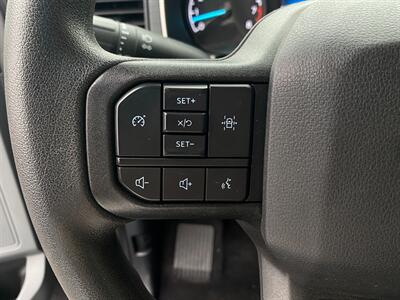 2021 Ford F-150 XL   - Photo 39 - Schoolcraft, MI 49087