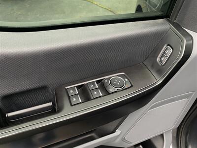 2021 Ford F-150 XL   - Photo 33 - Schoolcraft, MI 49087