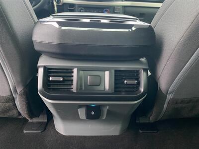 2021 Ford F-150 XL   - Photo 30 - Schoolcraft, MI 49087