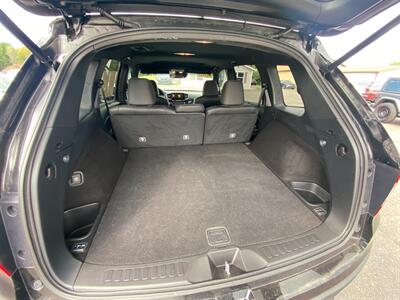 2020 Honda Passport Elite   - Photo 18 - Schoolcraft, MI 49087