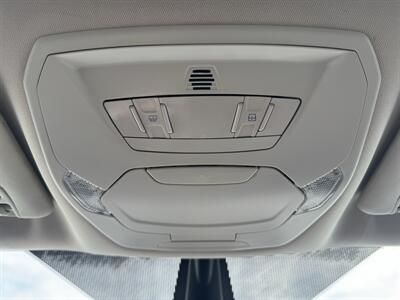 2016 Ford Escape Titanium   - Photo 13 - Schoolcraft, MI 49087