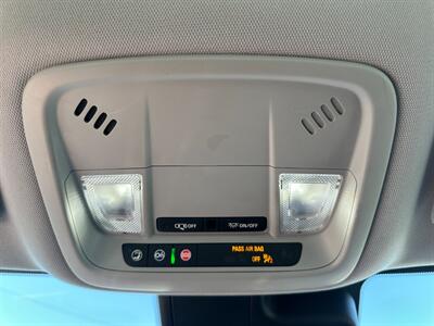 2023 Chevrolet Malibu LT   - Photo 39 - Schoolcraft, MI 49087