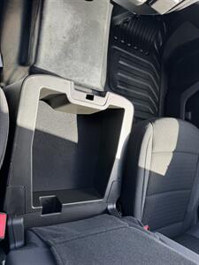 2024 GMC Sierra 2500HD Pro   - Photo 16 - Schoolcraft, MI 49087