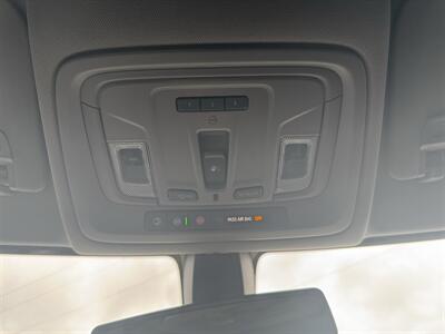 2019 GMC Sierra 1500 SLE   - Photo 12 - Schoolcraft, MI 49087