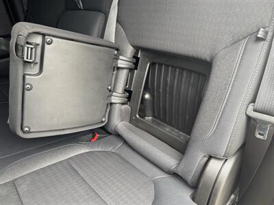 2019 GMC Sierra 1500 SLE   - Photo 22 - Schoolcraft, MI 49087