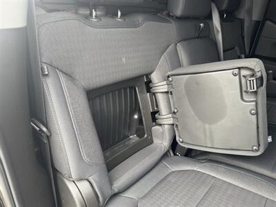 2019 GMC Sierra 1500 SLE   - Photo 28 - Schoolcraft, MI 49087