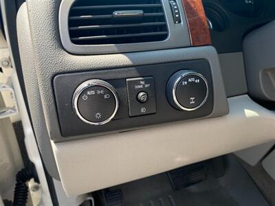 2014 GMC Yukon SLT   - Photo 33 - Schoolcraft, MI 49087