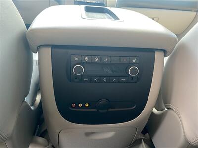 2014 GMC Yukon SLT   - Photo 27 - Schoolcraft, MI 49087