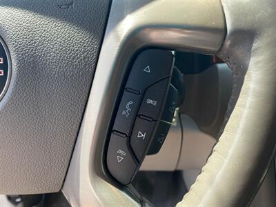 2014 GMC Yukon SLT   - Photo 37 - Schoolcraft, MI 49087