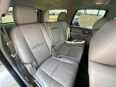 2014 GMC Yukon SLT   - Photo 18 - Schoolcraft, MI 49087