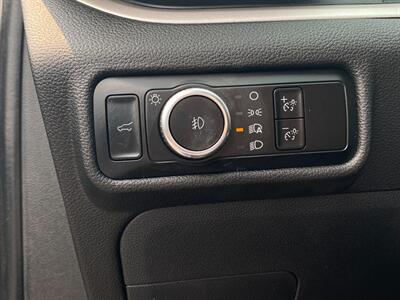 2023 Ford Explorer XLT   - Photo 39 - Schoolcraft, MI 49087