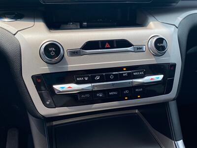 2023 Ford Explorer XLT   - Photo 42 - Schoolcraft, MI 49087