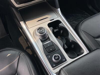 2023 Ford Explorer XLT   - Photo 41 - Schoolcraft, MI 49087