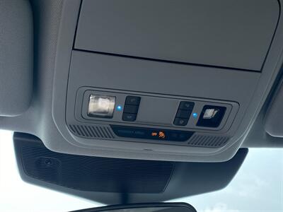 2023 Ford Explorer XLT   - Photo 43 - Schoolcraft, MI 49087