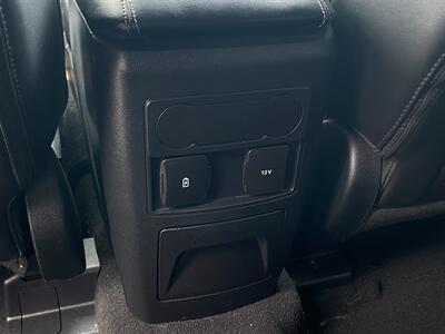 2023 Ford Explorer XLT   - Photo 29 - Schoolcraft, MI 49087