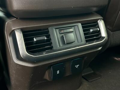 2021 Ford F-150 King Ranch   - Photo 27 - Schoolcraft, MI 49087