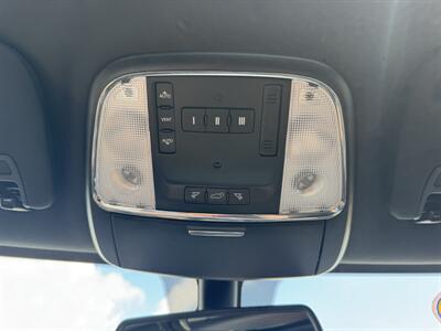 2015 Jeep Grand Cherokee Limited   - Photo 13 - Schoolcraft, MI 49087