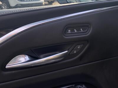 2021 Cadillac Escalade Sport   - Photo 27 - Schoolcraft, MI 49087