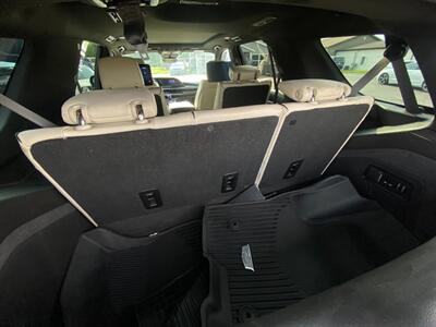 2021 Cadillac Escalade Sport   - Photo 18 - Schoolcraft, MI 49087