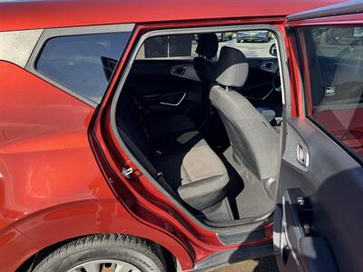 2020 Kia Soul LX   - Photo 24 - Schoolcraft, MI 49087