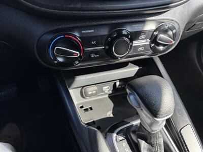 2020 Kia Soul LX   - Photo 15 - Schoolcraft, MI 49087