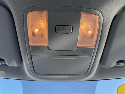 2020 Kia Soul LX   - Photo 13 - Schoolcraft, MI 49087