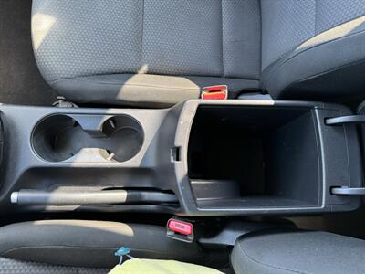 2020 Kia Soul LX   - Photo 17 - Schoolcraft, MI 49087