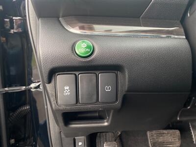 2015 Honda CR-V EX-L   - Photo 36 - Schoolcraft, MI 49087