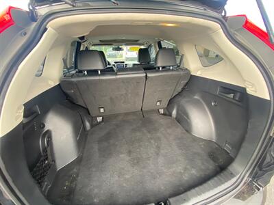 2015 Honda CR-V EX-L   - Photo 21 - Schoolcraft, MI 49087