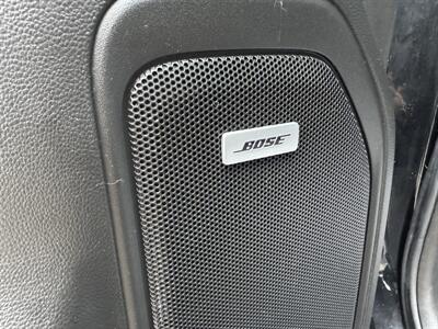 2020 Chevrolet Silverado 1500 LT Trail Boss   - Photo 6 - Schoolcraft, MI 49087