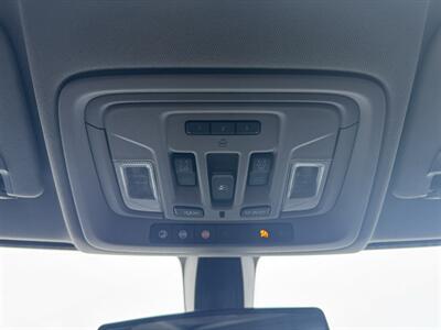 2020 Chevrolet Silverado 1500 LT Trail Boss   - Photo 13 - Schoolcraft, MI 49087