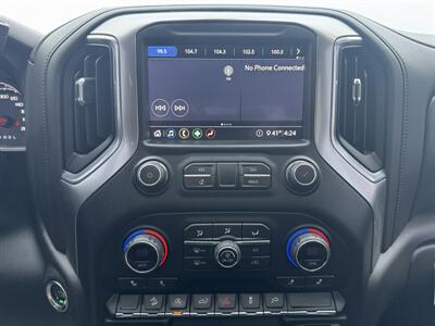 2020 Chevrolet Silverado 1500 LT Trail Boss   - Photo 14 - Schoolcraft, MI 49087